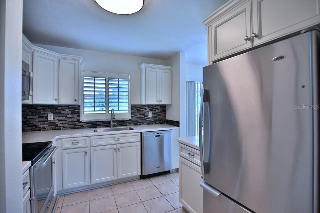 OCALA, Florida, 34481, United States, 8 Bedrooms Bedrooms, ,4 BathroomsBathrooms,Residential,Forsale,1944499