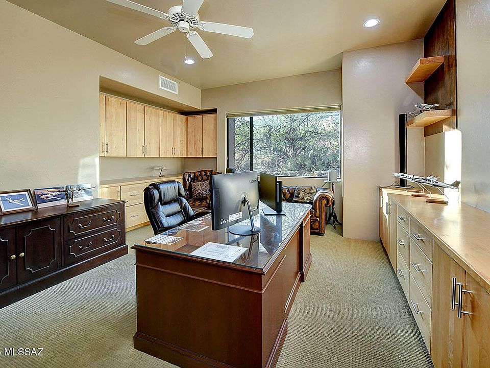 Tucson, Arizona, 85749, United States, 3 Bedrooms Bedrooms, ,2 BathroomsBathrooms,Residential,Forsale,1919212