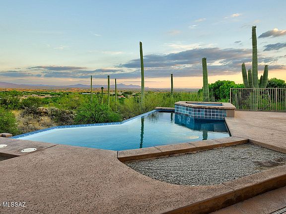 Tucson, Arizona, 85749, United States, 3 Bedrooms Bedrooms, ,2 BathroomsBathrooms,Residential,Forsale,1919212