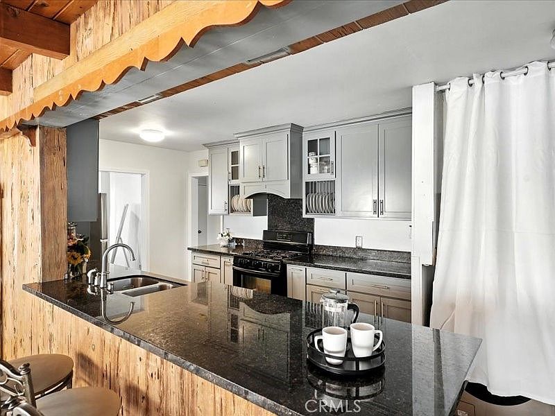 Winnetka, California, 91306, United States, 3 Bedrooms Bedrooms, ,2 BathroomsBathrooms,Residential,Forsale,1919221