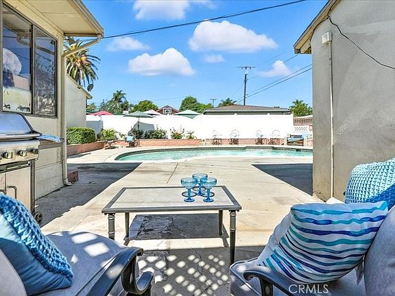 Winnetka, California, 91306, United States, 3 Bedrooms Bedrooms, ,2 BathroomsBathrooms,Residential,Forsale,1919221