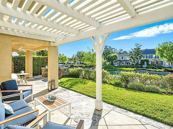 Santa Clarita, California, 91355, United States, 4 Bedrooms Bedrooms, ,4 BathroomsBathrooms,Residential,Forsale,1987285