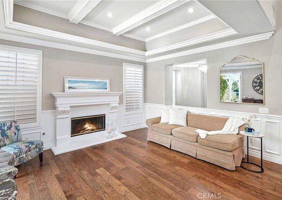 Santa Clarita, California, 91355, United States, 4 Bedrooms Bedrooms, ,4 BathroomsBathrooms,Residential,Forsale,1987285