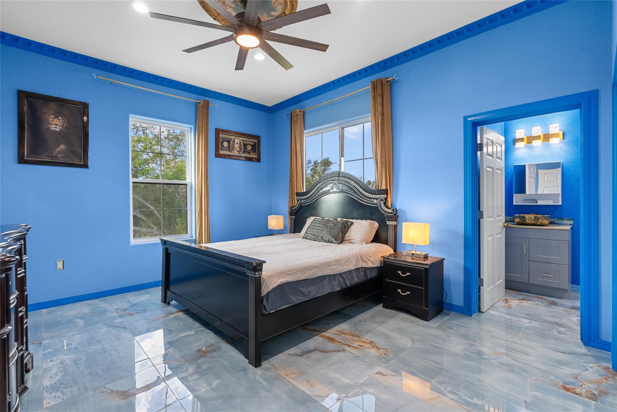 Alvin, Texas, 77511, United States, 8 Bedrooms Bedrooms, ,9 BathroomsBathrooms,Residential,Forsale,1953106
