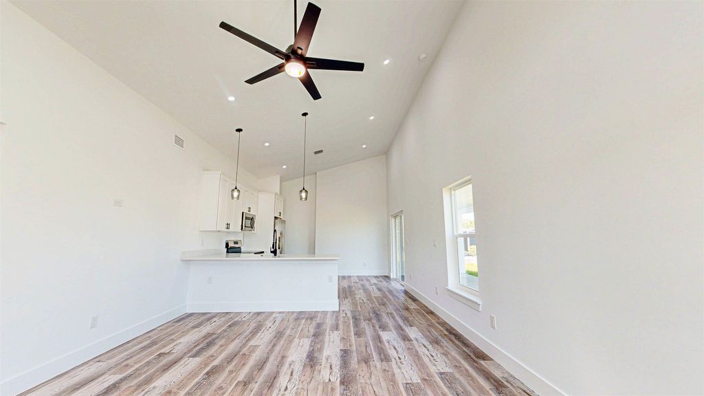 St. Augustine, Florida, 32080, United States, 4 Bedrooms Bedrooms, ,3 BathroomsBathrooms,Residential,Forsale,1914449
