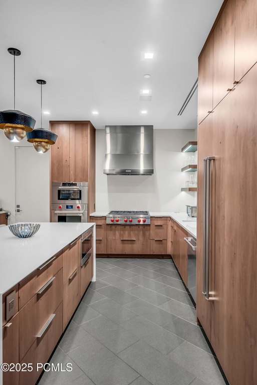 Ivins, Utah, 84738, United States, 5 Bedrooms Bedrooms, ,5.5 BathroomsBathrooms,Residential,Forsale,1994168