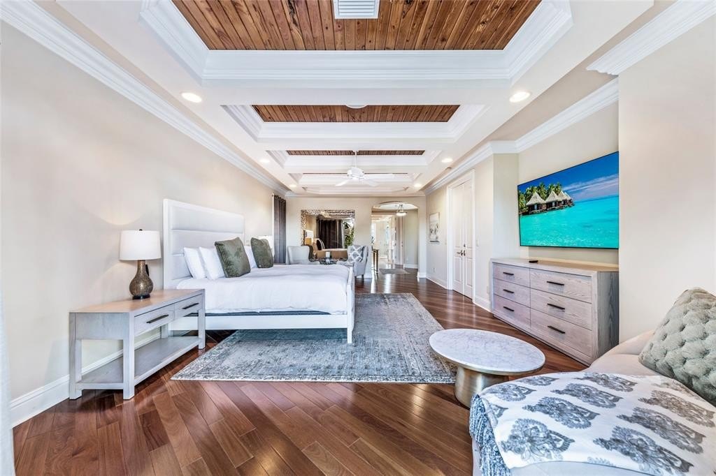 Fort Lauderdale, Florida, 33301, United States, 7 Bedrooms Bedrooms, ,7.5 BathroomsBathrooms,Residential,Forsale,1951874