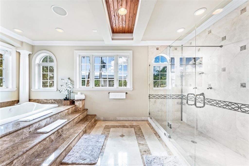 Fort Lauderdale, Florida, 33301, United States, 7 Bedrooms Bedrooms, ,7.5 BathroomsBathrooms,Residential,Forsale,1951874