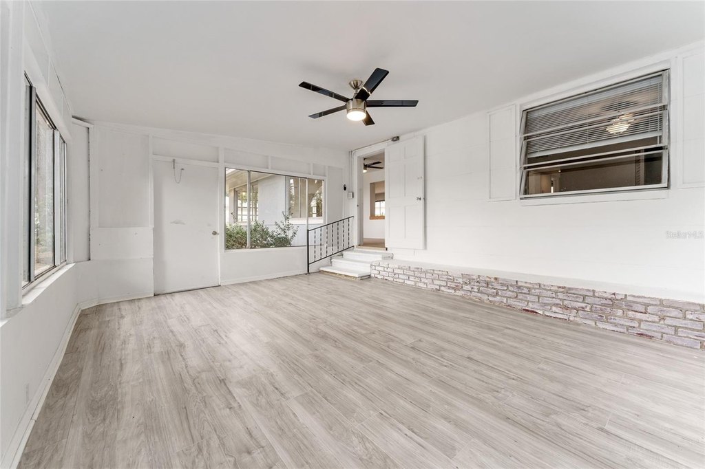 DUNNELLON, Florida, 34432, United States, 3 Bedrooms Bedrooms, ,3 BathroomsBathrooms,Residential,Forsale,2003999