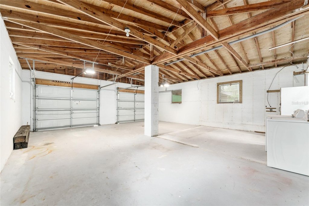 DUNNELLON, Florida, 34432, United States, 3 Bedrooms Bedrooms, ,3 BathroomsBathrooms,Residential,Forsale,2003999