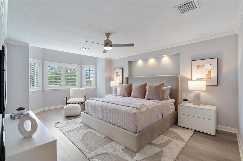 Fort Lauderdale, Florida, 33315, United States, 3 Bedrooms Bedrooms, ,2.5 BathroomsBathrooms,Residential,Forsale,2004044