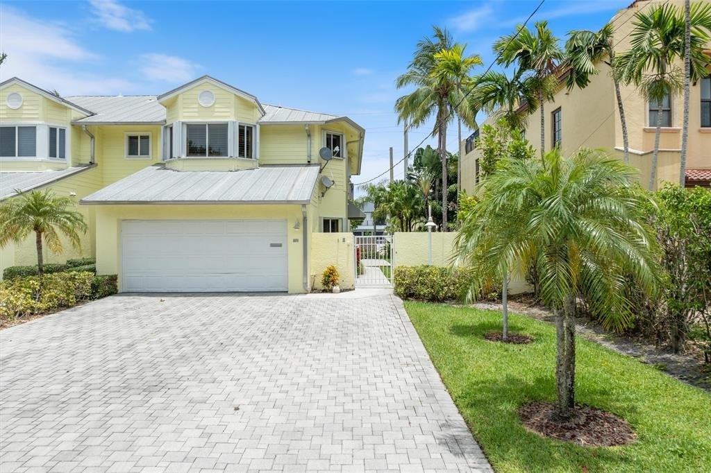 Fort Lauderdale, Florida, 33315, United States, 3 Bedrooms Bedrooms, ,2.5 BathroomsBathrooms,Residential,Forsale,2004044