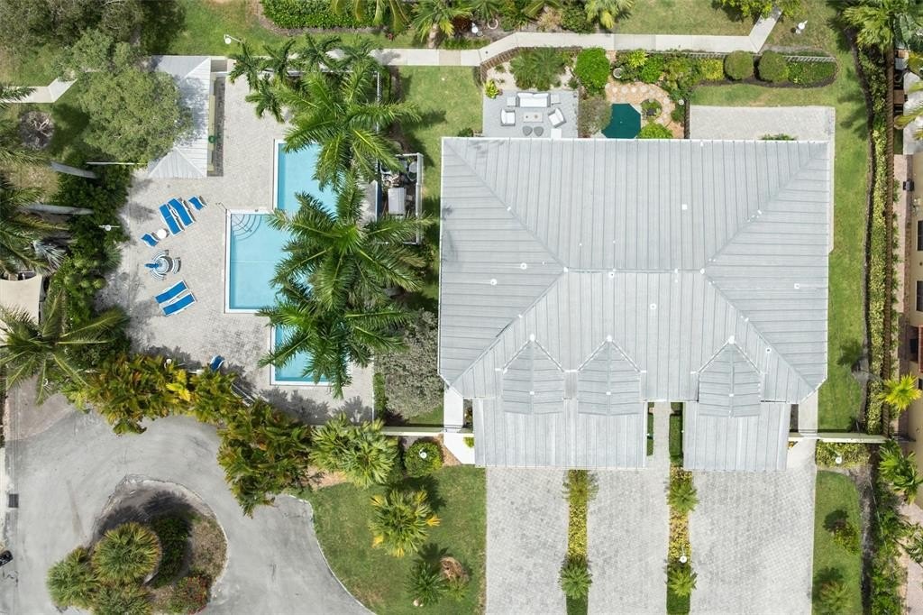 Fort Lauderdale, Florida, 33315, United States, 3 Bedrooms Bedrooms, ,2.5 BathroomsBathrooms,Residential,Forsale,2004044