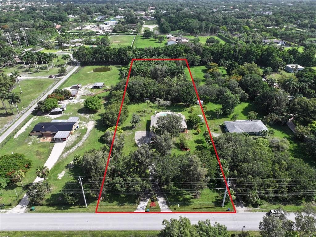 Southwest Ranches, Florida, 33330, United States, ,Land,Forsale,1927591