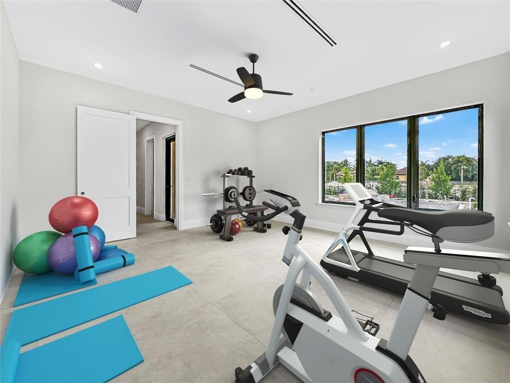 Plantation, Florida, 33323, United States, 5 Bedrooms Bedrooms, ,6.5 BathroomsBathrooms,Residential,Forsale,1927587