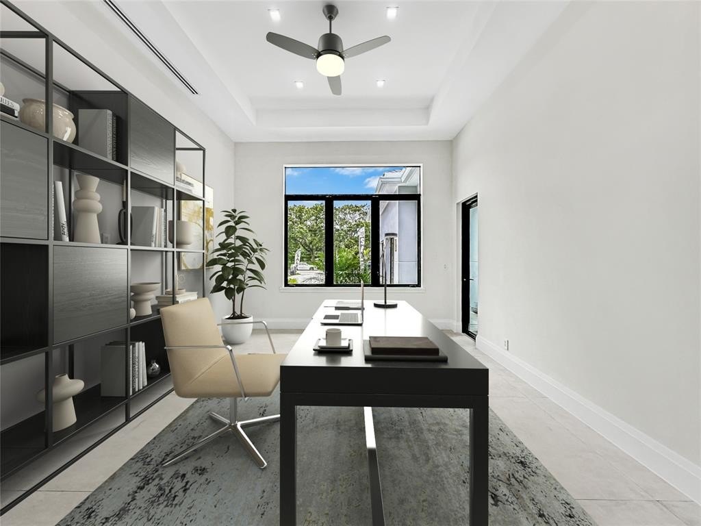 Plantation, Florida, 33323, United States, 5 Bedrooms Bedrooms, ,6.5 BathroomsBathrooms,Residential,Forsale,1927587