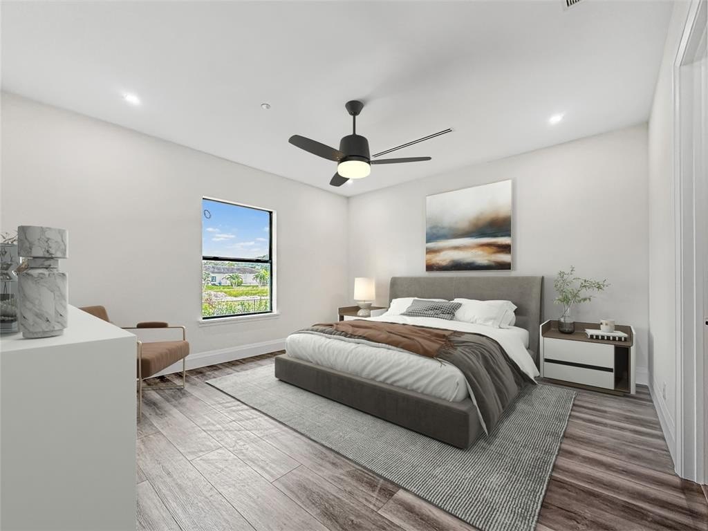 Plantation, Florida, 33323, United States, 5 Bedrooms Bedrooms, ,6.5 BathroomsBathrooms,Residential,Forsale,1927587