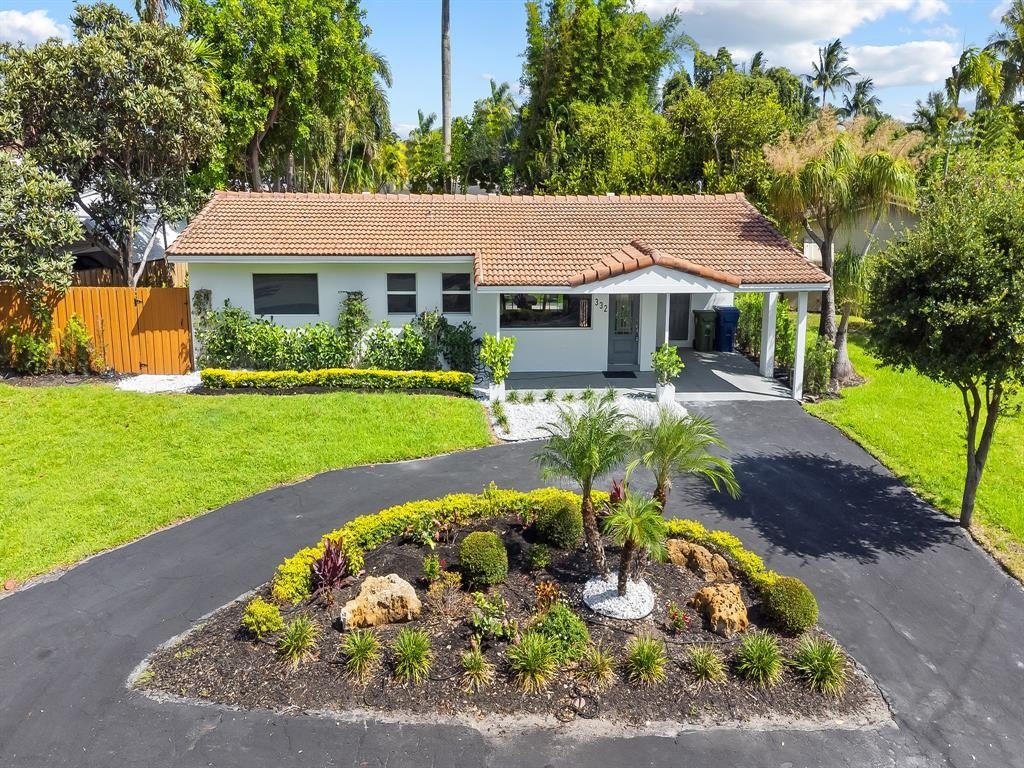 Wilton Manors, Florida, 33334, United States, 2 Bedrooms Bedrooms, ,2 BathroomsBathrooms,Residential,Forsale,1927556