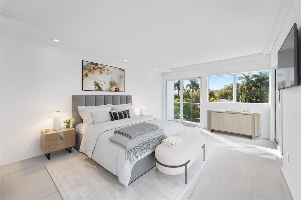 Fort Lauderdale, Florida, 33301, United States, 4 Bedrooms Bedrooms, ,4 BathroomsBathrooms,Residential,Forsale,1927561