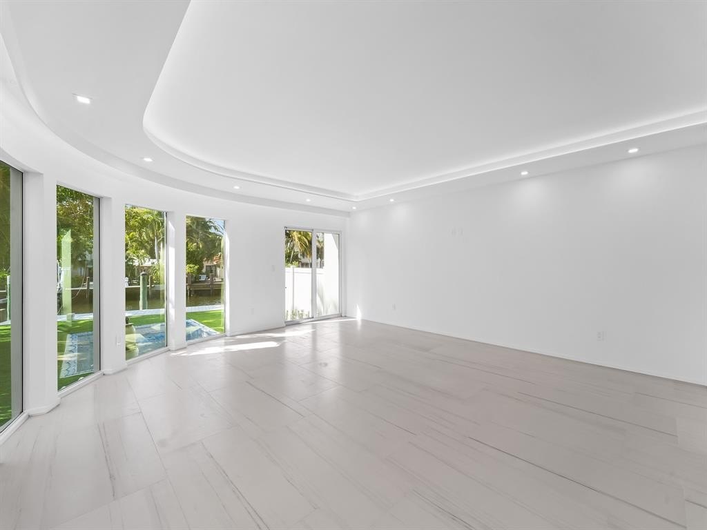 Fort Lauderdale, Florida, 33301, United States, 4 Bedrooms Bedrooms, ,4 BathroomsBathrooms,Residential,Forsale,1927563