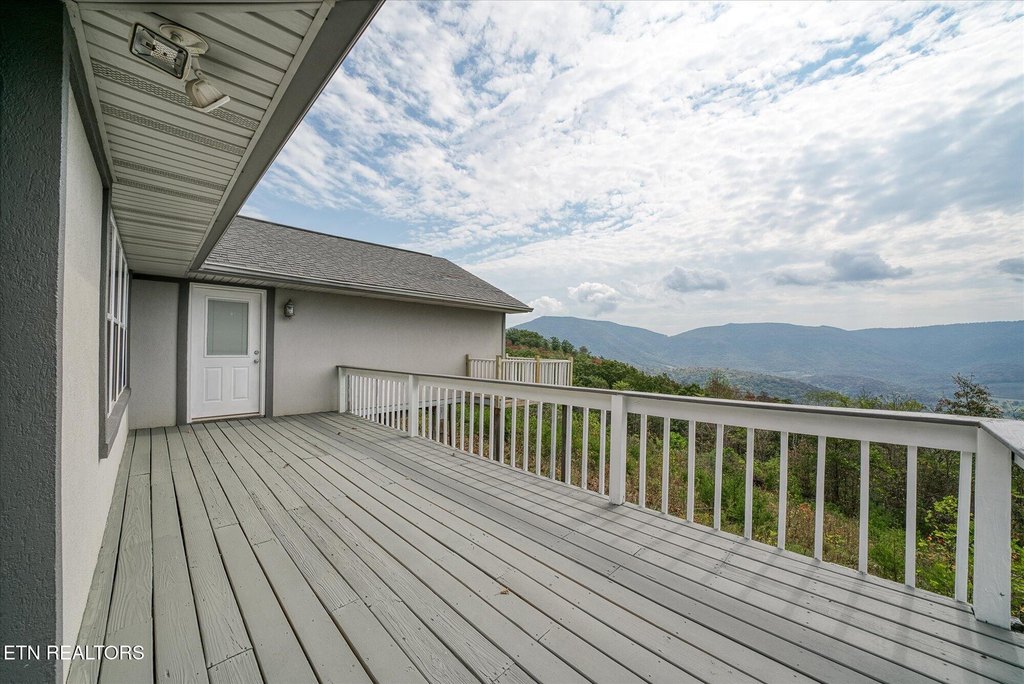 Crossville, Tennessee, 38555, United States, 3 Bedrooms Bedrooms, ,3.5 BathroomsBathrooms,Residential,Forsale,1929845