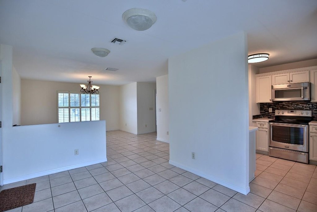 OCALA, Florida, 34481, United States, 8 Bedrooms Bedrooms, ,4 BathroomsBathrooms,Residential,Forsale,1944499