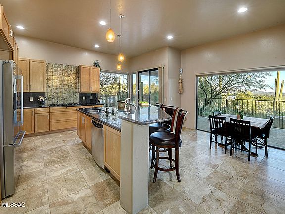 Tucson, Arizona, 85749, United States, 3 Bedrooms Bedrooms, ,2 BathroomsBathrooms,Residential,Forsale,1919212