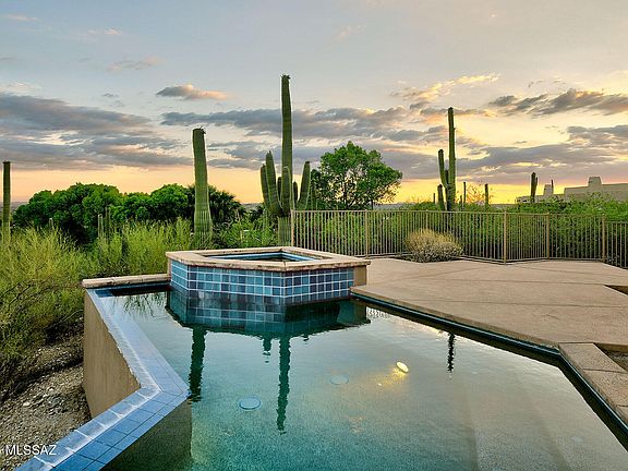 Tucson, Arizona, 85749, United States, 3 Bedrooms Bedrooms, ,2 BathroomsBathrooms,Residential,Forsale,1919212