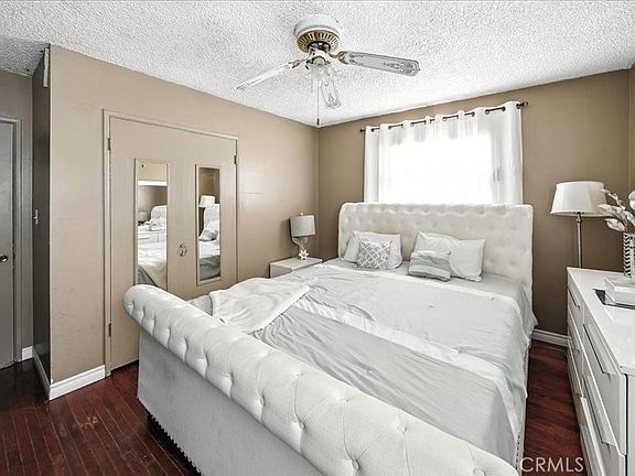 Winnetka, California, 91306, United States, 3 Bedrooms Bedrooms, ,2 BathroomsBathrooms,Residential,Forsale,1919221