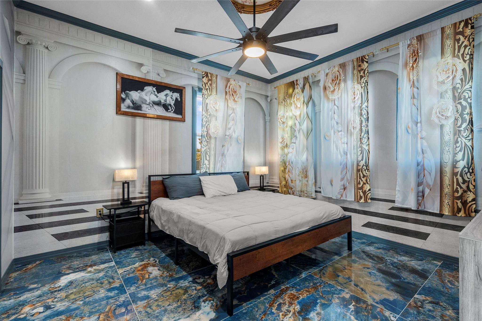 Alvin, Texas, 77511, United States, 8 Bedrooms Bedrooms, ,9 BathroomsBathrooms,Residential,Forsale,1953106