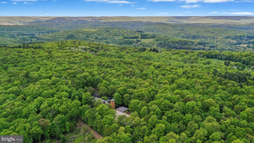 HENRYVILLE, Pennsylvania, 18332, United States, 6 Bedrooms Bedrooms, ,7.5 BathroomsBathrooms,Residential,Forsale,1904002