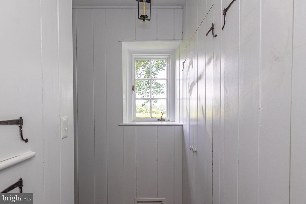NEW HOPE, Pennsylvania, 18938, United States, 5 Bedrooms Bedrooms, ,4.5 BathroomsBathrooms,Residential,Forsale,1905145