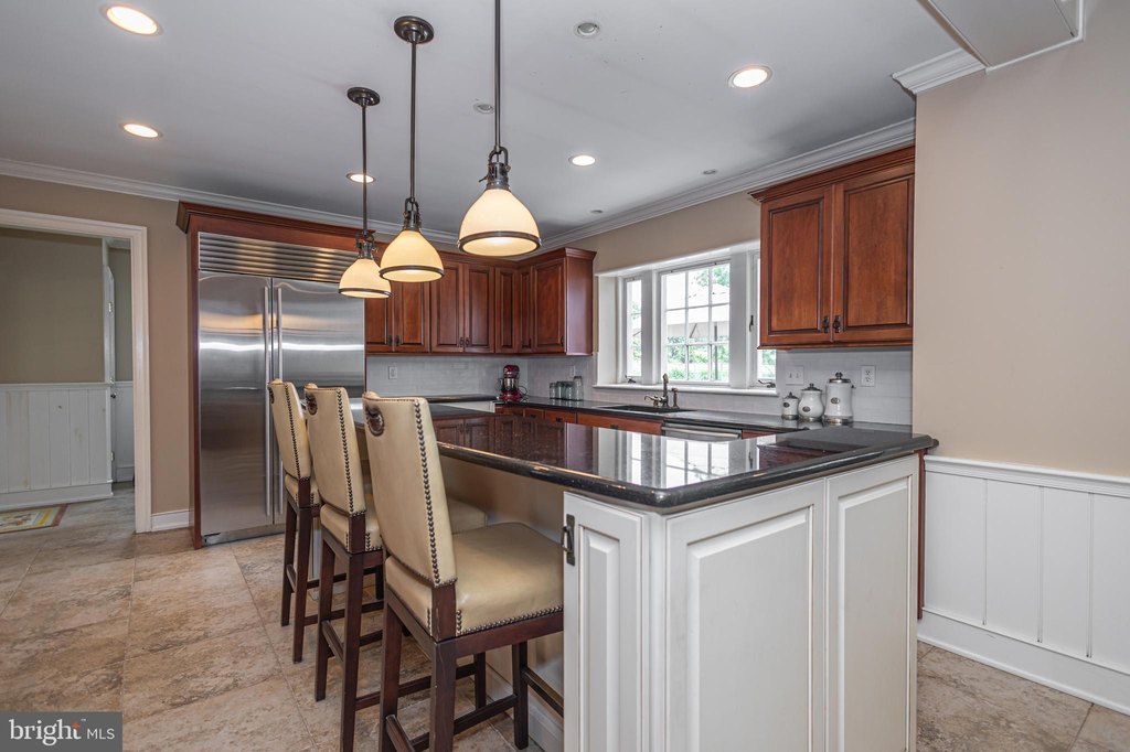 NEW HOPE, Pennsylvania, 18938, United States, 5 Bedrooms Bedrooms, ,4.5 BathroomsBathrooms,Residential,Forsale,1905145