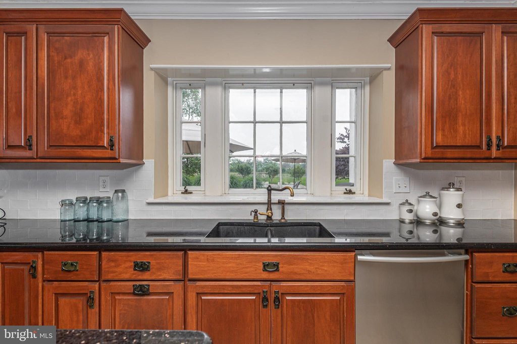 NEW HOPE, Pennsylvania, 18938, United States, 5 Bedrooms Bedrooms, ,4.5 BathroomsBathrooms,Residential,Forsale,1905145