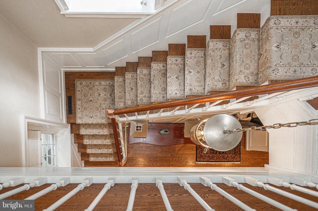 NEW HOPE, Pennsylvania, 18938, United States, 5 Bedrooms Bedrooms, ,4.5 BathroomsBathrooms,Residential,Forsale,1905145