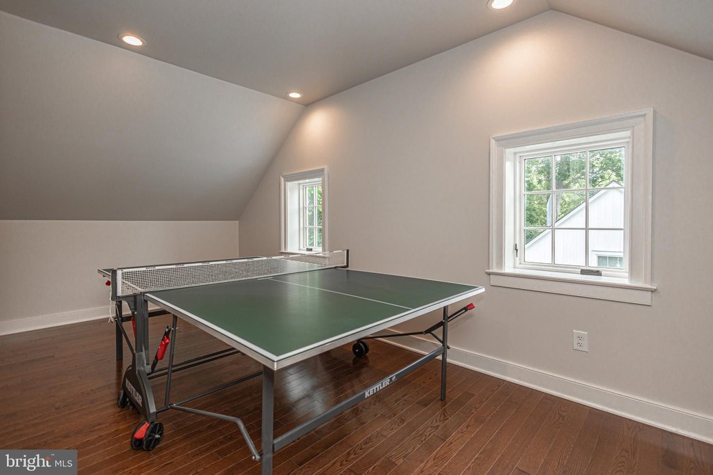 NEW HOPE, Pennsylvania, 18938, United States, 5 Bedrooms Bedrooms, ,4.5 BathroomsBathrooms,Residential,Forsale,1905145