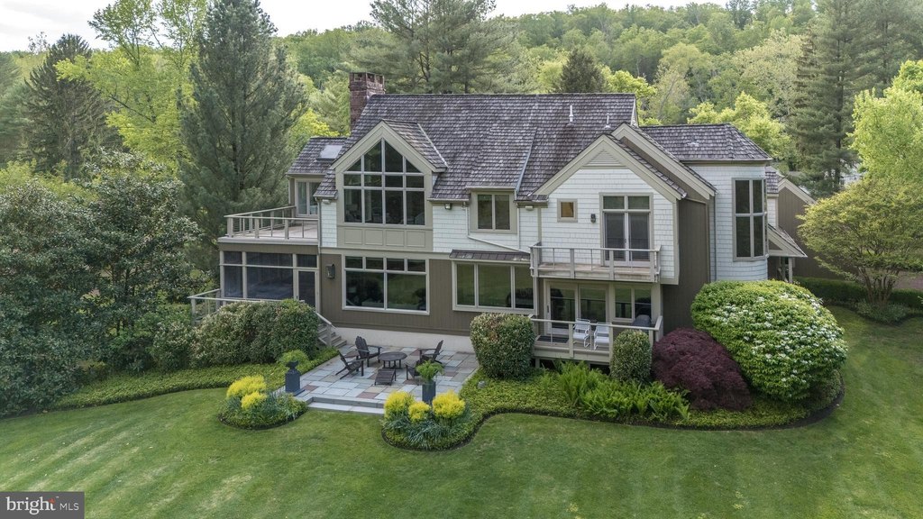 POINT PLEASANT, Pennsylvania, 18950, United States, 4 Bedrooms Bedrooms, ,5.5 BathroomsBathrooms,Residential,Forsale,1905151