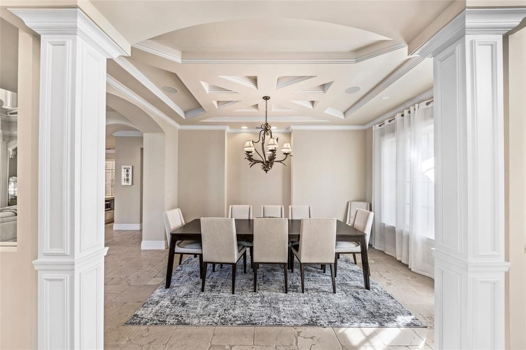 Fort Lauderdale, Florida, 33301, United States, 7 Bedrooms Bedrooms, ,7.5 BathroomsBathrooms,Residential,Forsale,1951874