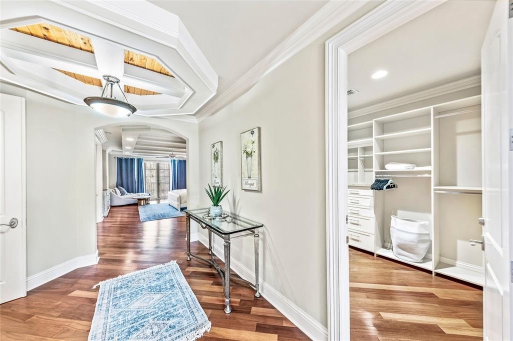 Fort Lauderdale, Florida, 33301, United States, 7 Bedrooms Bedrooms, ,7.5 BathroomsBathrooms,Residential,Forsale,1951874