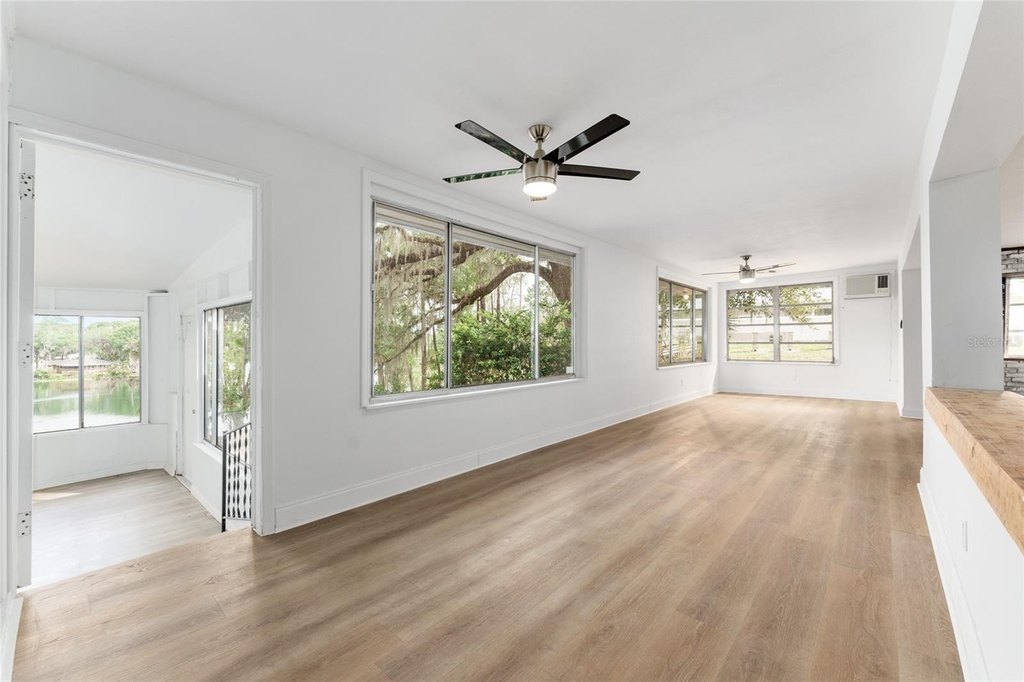 DUNNELLON, Florida, 34432, United States, 3 Bedrooms Bedrooms, ,3 BathroomsBathrooms,Residential,Forsale,2003999