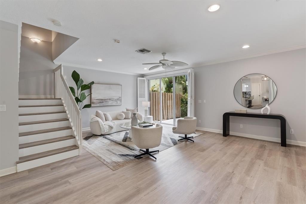 Fort Lauderdale, Florida, 33315, United States, 3 Bedrooms Bedrooms, ,2.5 BathroomsBathrooms,Residential,Forsale,2004044