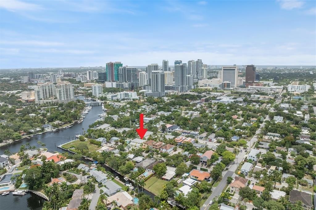 Fort Lauderdale, Florida, 33315, United States, 3 Bedrooms Bedrooms, ,2.5 BathroomsBathrooms,Residential,Forsale,2004044