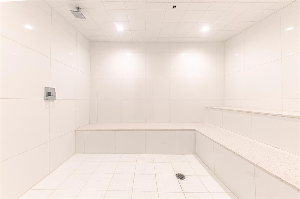 Fort Lauderdale, Florida, 33308, United States, 2 Bedrooms Bedrooms, ,2 BathroomsBathrooms,Residential,Forsale,1968178