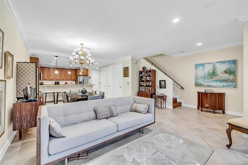 Fort Lauderdale, Florida, 33304, United States, 4 Bedrooms Bedrooms, ,3.5 BathroomsBathrooms,Residential,Forsale,1903959