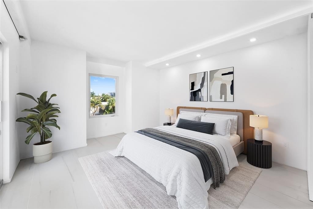 Fort Lauderdale, Florida, 33301, United States, 4 Bedrooms Bedrooms, ,4 BathroomsBathrooms,Residential,Forsale,1927561