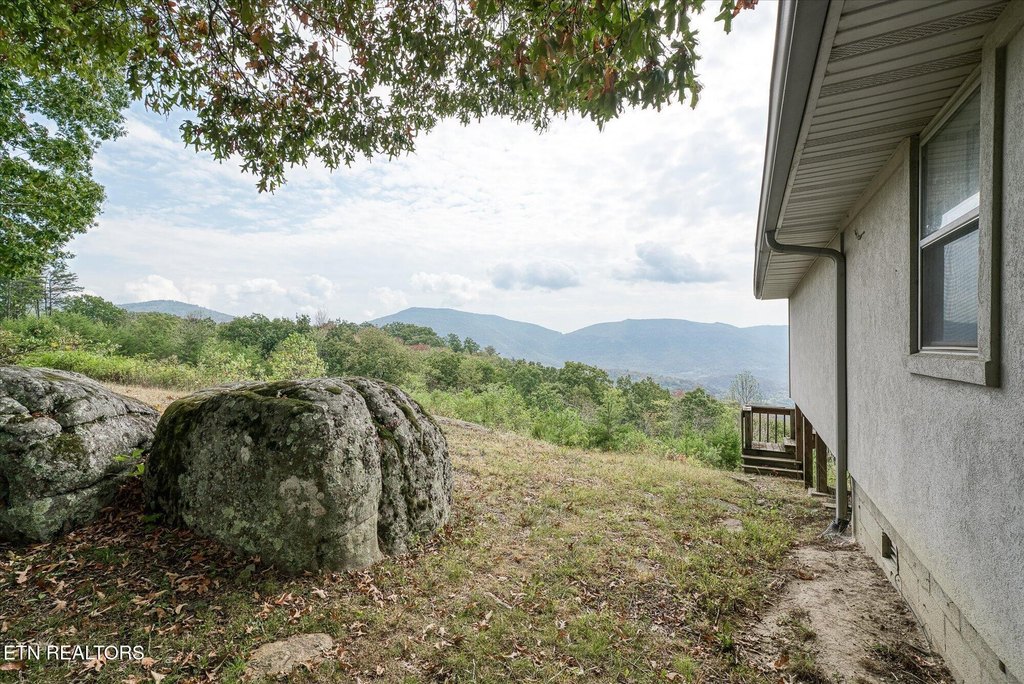 Crossville, Tennessee, 38555, United States, 3 Bedrooms Bedrooms, ,3.5 BathroomsBathrooms,Residential,Forsale,1929845