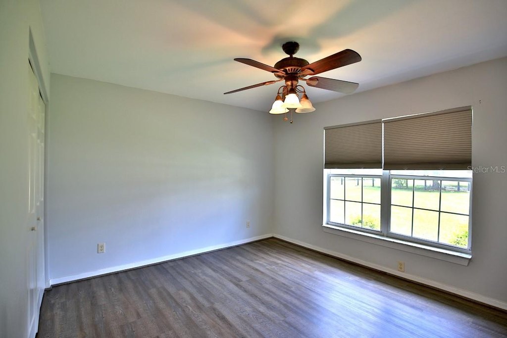 OCALA, Florida, 34481, United States, 8 Bedrooms Bedrooms, ,4 BathroomsBathrooms,Residential,Forsale,1944499