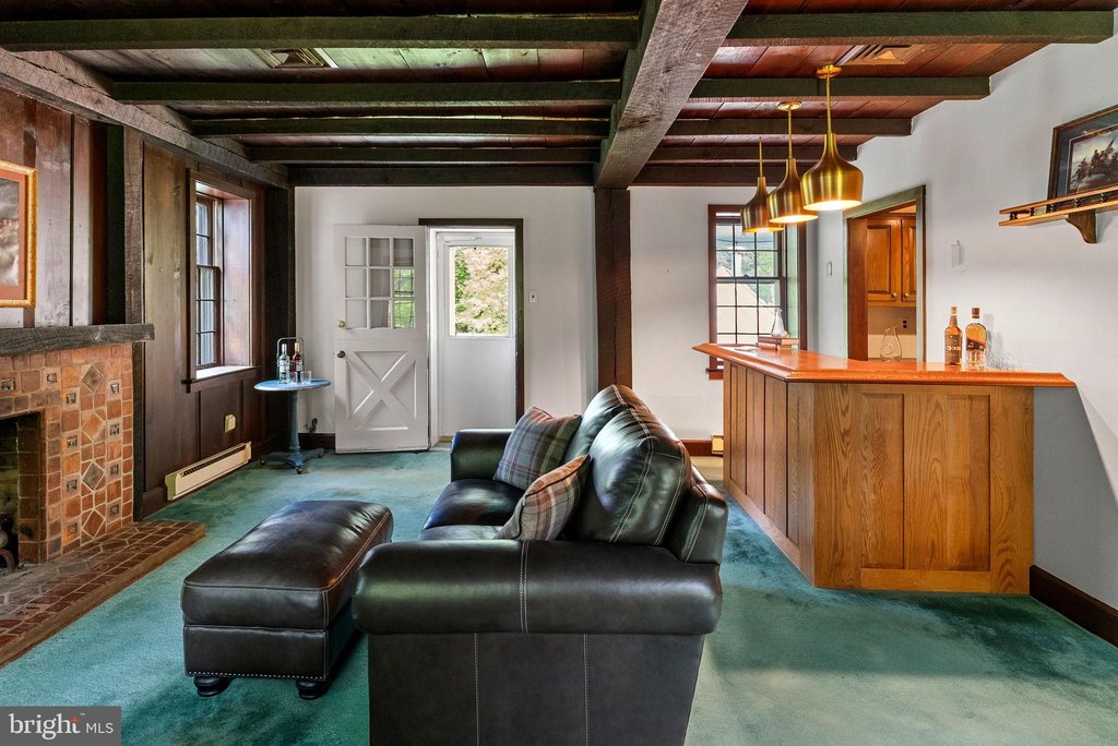 DOYLESTOWN, Pennsylvania, 18902, United States, 4 Bedrooms Bedrooms, ,3.5 BathroomsBathrooms,Residential,Forsale,1929757