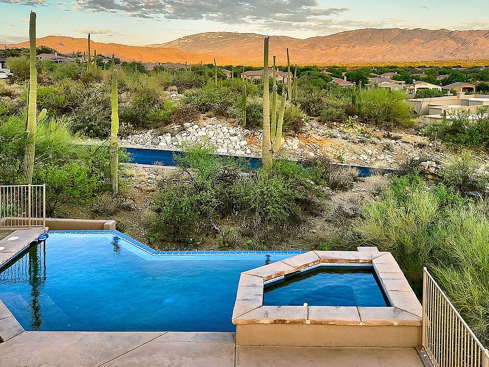 Tucson, Arizona, 85749, United States, 3 Bedrooms Bedrooms, ,2 BathroomsBathrooms,Residential,Forsale,1919212