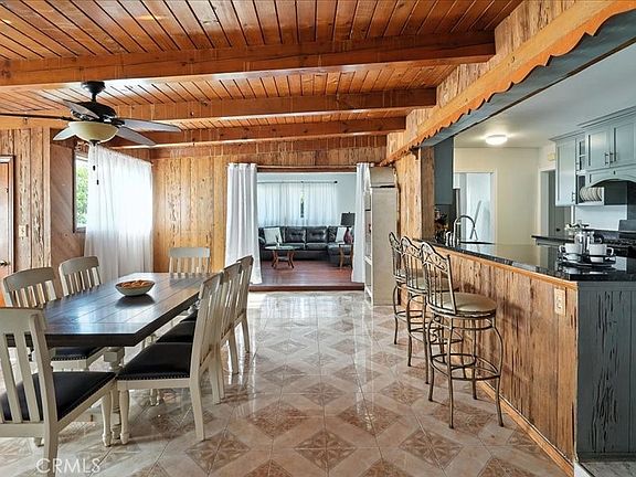 Winnetka, California, 91306, United States, 3 Bedrooms Bedrooms, ,2 BathroomsBathrooms,Residential,Forsale,1919221